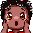 Charleemanderz