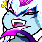 Charleemanderz