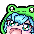 Charleemanderz