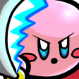 Charleemanderz
