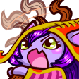 Charleemanderz