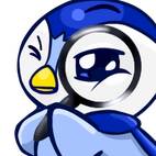 Charleemanderz