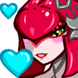 Charleemanderz