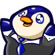Charleemanderz