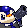 Charleemanderz