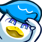 Charleemanderz