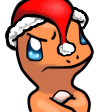 Charleemanderz