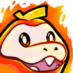 Charleemanderz