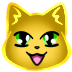 Charleemanderz