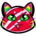 Charleemanderz