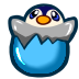 Charleemanderz