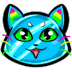 Charleemanderz