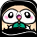 Charleemanderz