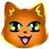 Charleemanderz